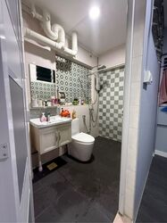 Blk 659 Woodlands Ring Road (Woodlands), HDB 4 Rooms #613365851